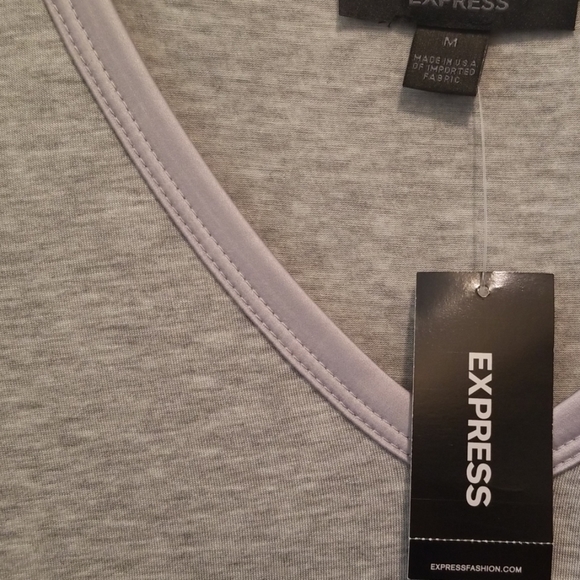 Express blouse - Picture 5 of 5